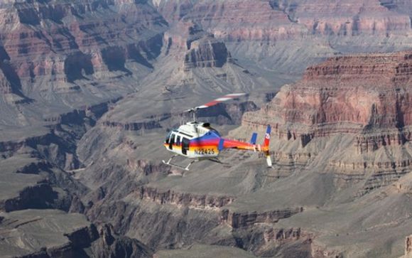 Im Angebot enthalten