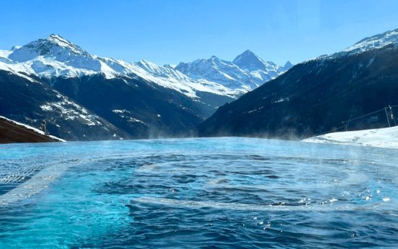 Im Angebot enthalten