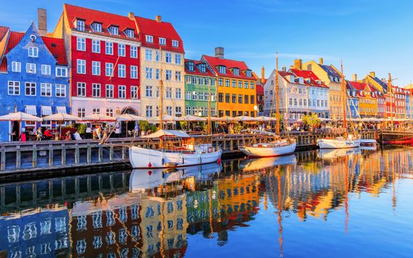 Ihre Rundreise im Detail