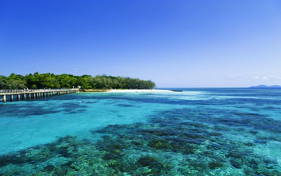 Ihre Rundreise im Detail