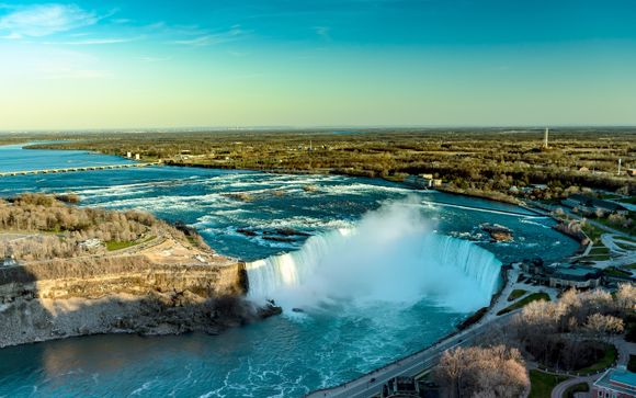 Im Angebot enthalten