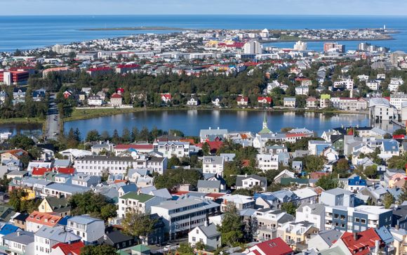 Ihre Autotour im Detail