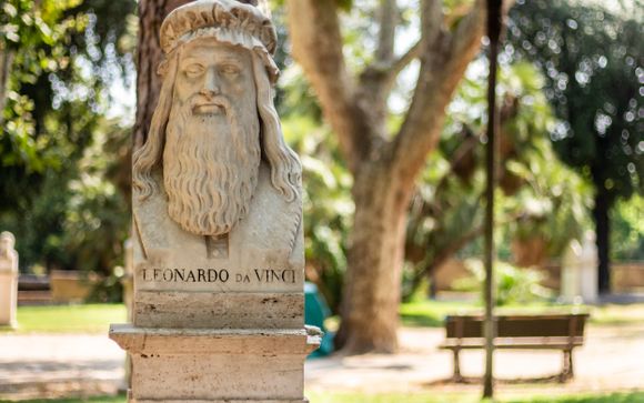 Im Angebot enthalten