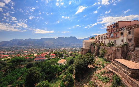 Ihre Autotour im Detail