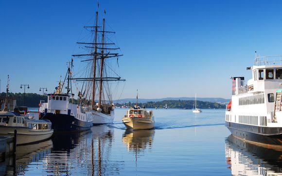 Im Angebot enthalten