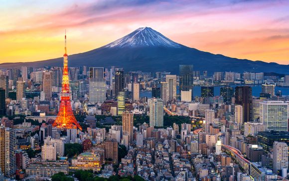 Ihre Rundreise im Detail