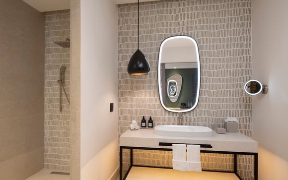 Ihre Zimmerauswahl