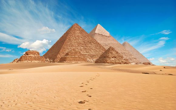Zoom sur vos excursions