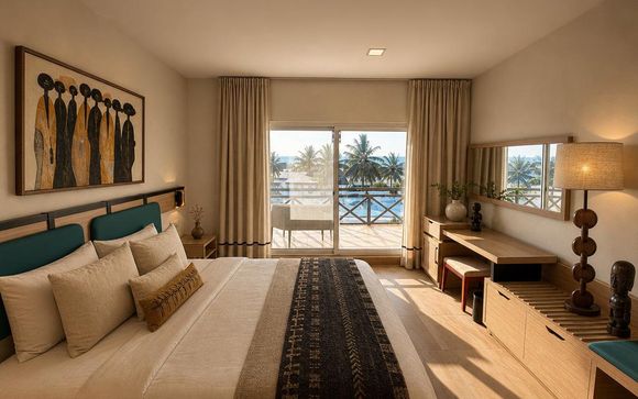 Ihre Zimmerauswahl