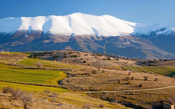 Pour aller plus loin 