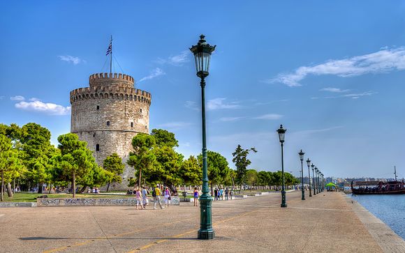 Pour aller plus loin 