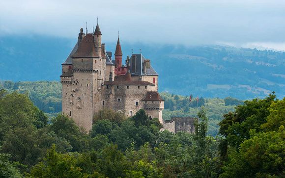 Pour aller plus loin 