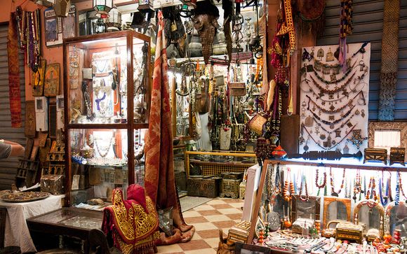 Pour aller plus loin 