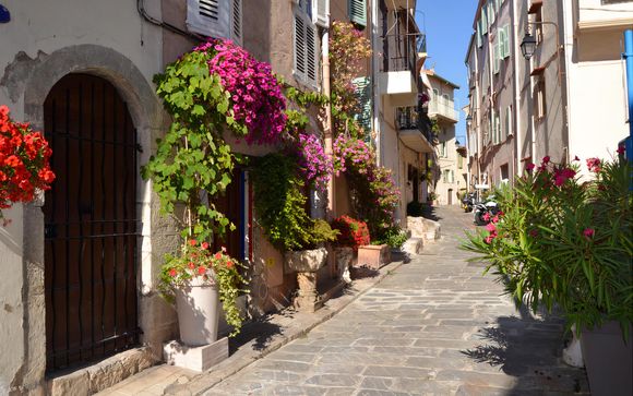 Pour aller plus loin 