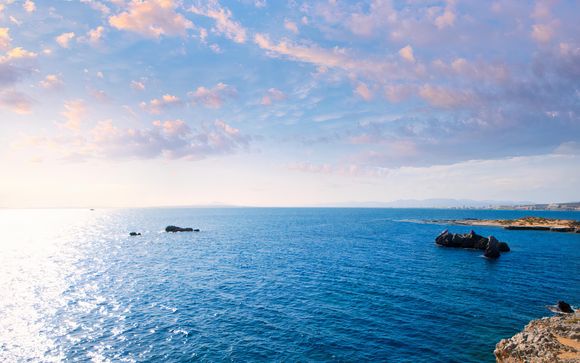 Pour aller plus loin 