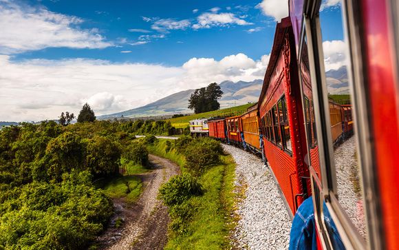 Im Angebot enthalten