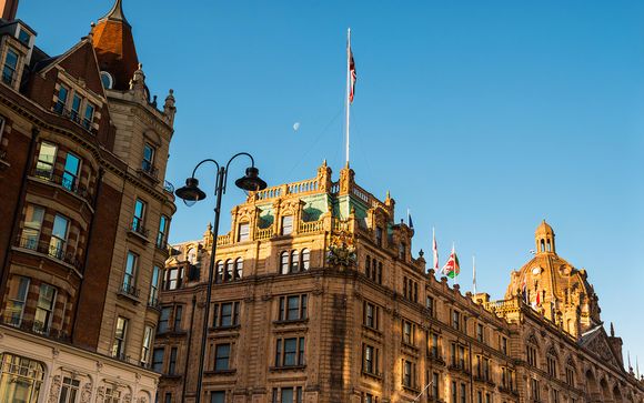 Pour aller plus loin 