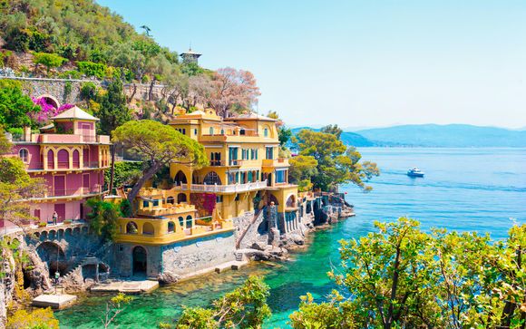 Pour aller plus loin 