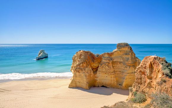 Willkommen in... El Rompido