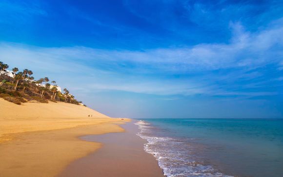  Pour aller plus loin 