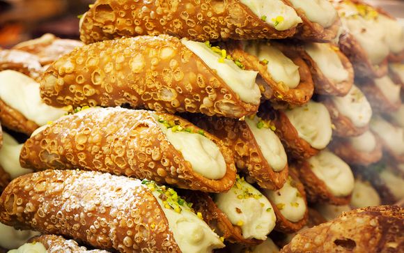 Pour aller plus loin 