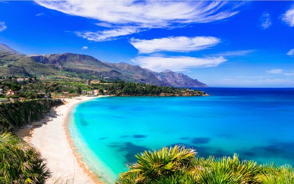 Ihre Rundreise im Detail