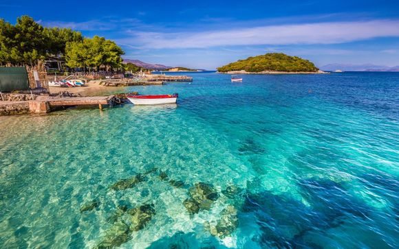 Ihre Autotour im Detail