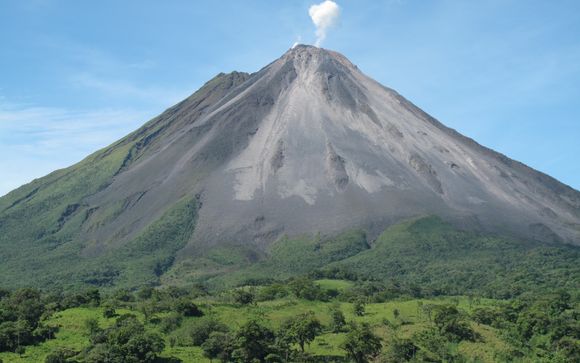Ihre Autotour im Detail