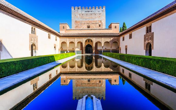 Pour aller plus loin 