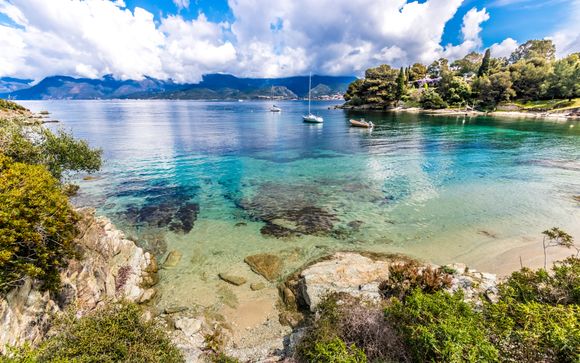 Pour aller plus loin 