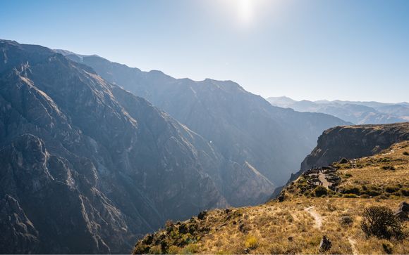 Ihre Rundreise im Detail