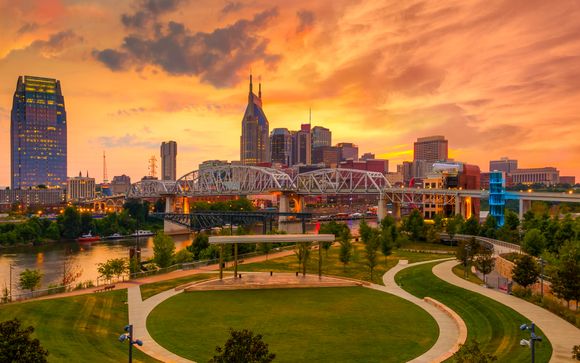 Ihre Rundreise im Detail