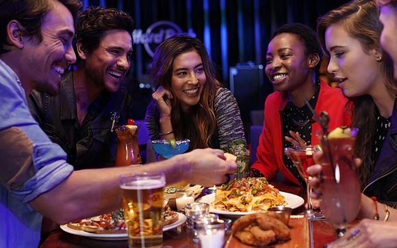 Ihre Ausflugsoptionen