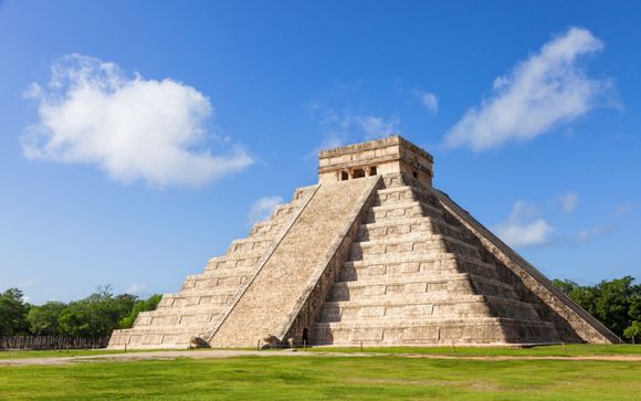 Ihre Rundereise im Detail