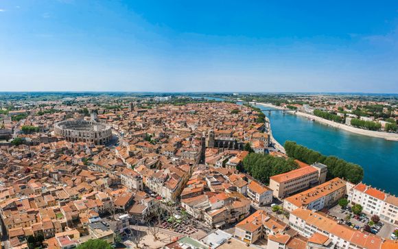 Ihre Kreuzfahrt im Detail