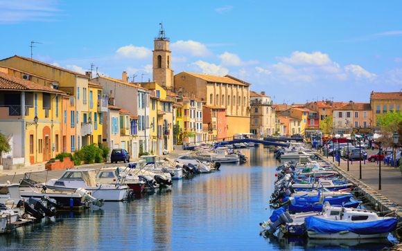 Ihre Kreuzfahrt im Detail