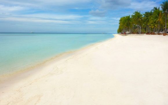 Für Ihren Komfort während der Reise