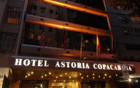 Für Ihren Komfort während der Rundreise