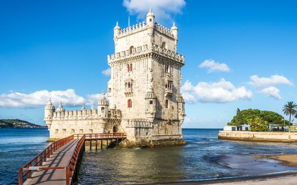 Ihre Rundreise im Detail