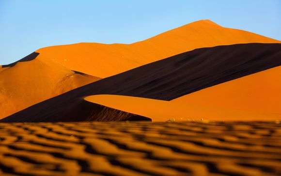 Ihre Rundreise im Detail