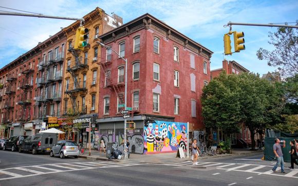 Mettez une option sur l