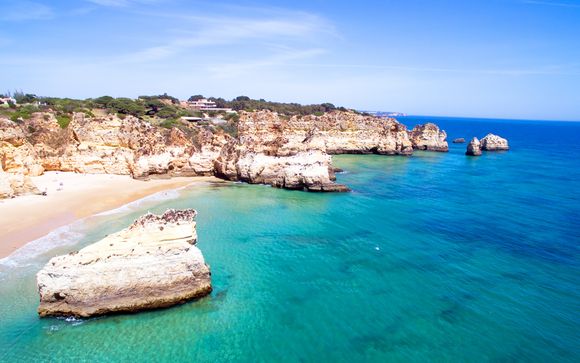 Willkommen auf Formentera