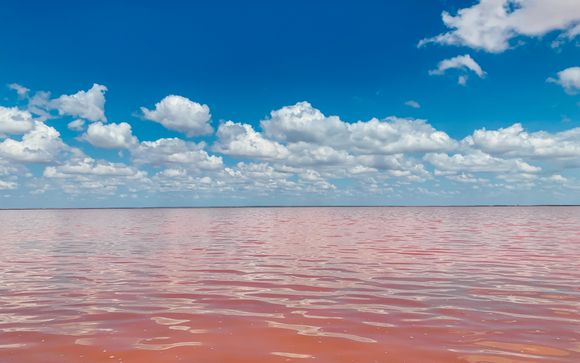 Ihre Rundreise im Detail