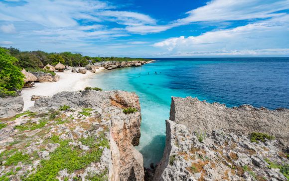 Ihre Ausflugsoptionen