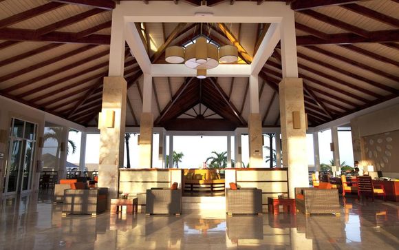 Royalton Cayo Santa Maria 5*