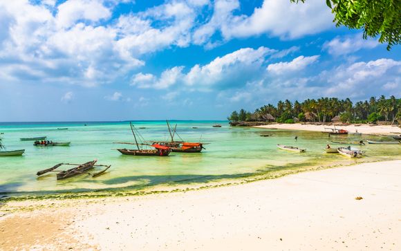 Ihre Ausflugsoptionen