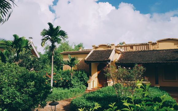 Für Ihren Komfort während der Reise