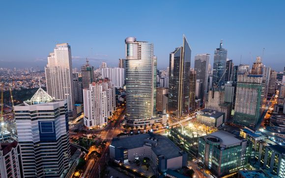 Ihre Rundreise im Detail