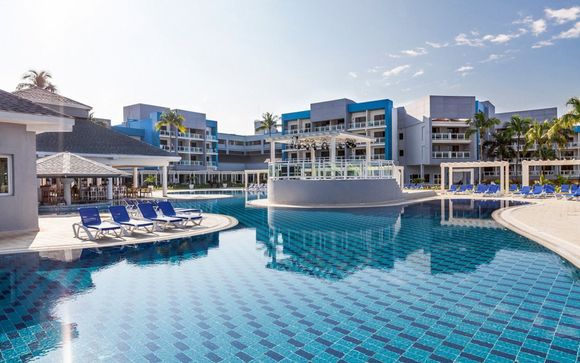 Für Ihren Komfort während der Rundreise