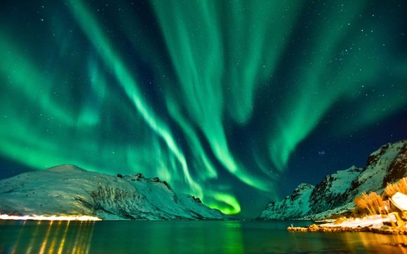 Ihre Rundreise im Detail